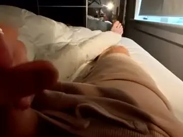 Chaturbate Watch Live Sex Cams of _cum4u_112