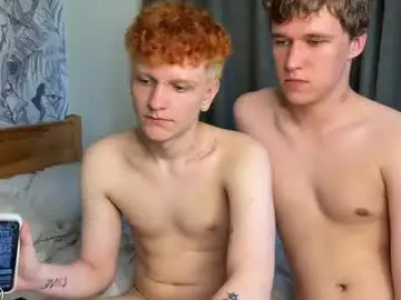 Chaturbate Free Porn Cam of aaron_nathans
