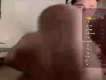 Chaturbate Best live sex cam show of adamgrey__