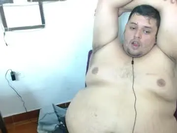 Chaturbate Watch Live Sex Cams of altairstudiosboy