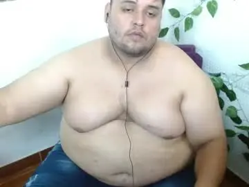 Chaturbate Private Sex Chat of altairstudiosboy