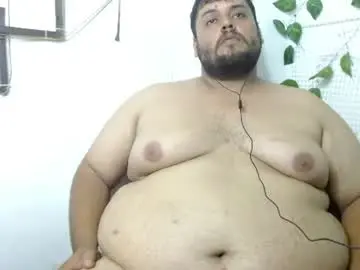 Chaturbate Free Live Porn of altairstudiosboy