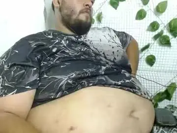 Chaturbate Best Webcam of altairstudiosboy