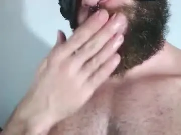 Chaturbate Live Sex of big_masterr