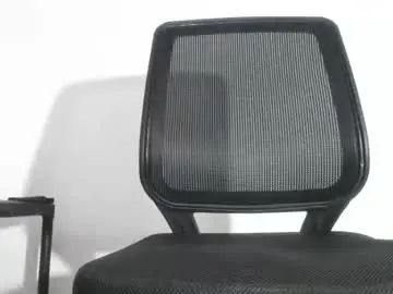 Chaturbate Nude Webcam of big_masterr