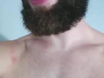 Chaturbate Live Sex Cam of big_masterr