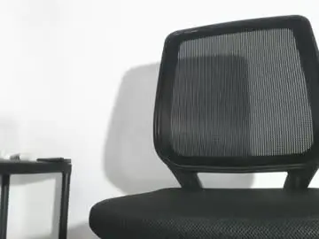 Chaturbate Best Webcam of big_masterr