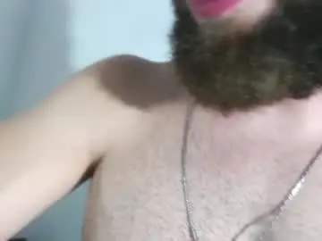 Chaturbate Best Webcam of big_masterr