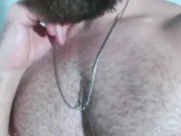 Chaturbate Live Porn of big_masterr