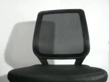 Chaturbate Best live sex cam show of big_masterr
