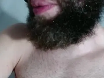Chaturbate Live Sex Cam of big_masterr