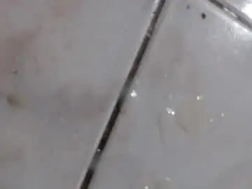 Chaturbate Watch Live Sex Cams of big_masterr