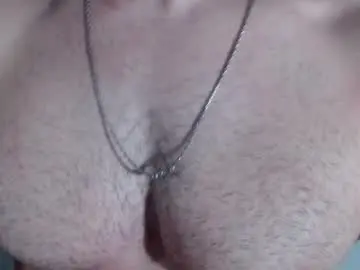 Chaturbate Sex Chat of big_masterr