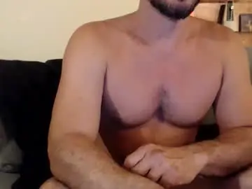 Chaturbate Live Porn of but4urpleasure
