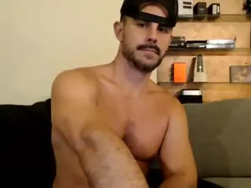 Chaturbate Free Porn Cam of but4urpleasure