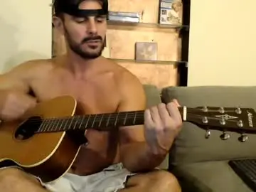 Chaturbate Sex Chat of but4urpleasure