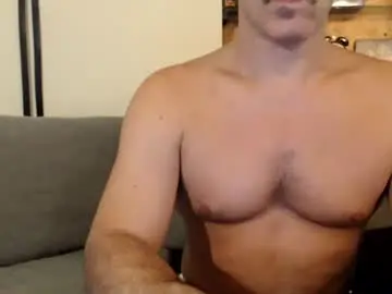 Chaturbate Nude Webcam of but4urpleasure