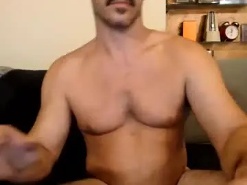 Chaturbate Free Live Porn of but4urpleasure