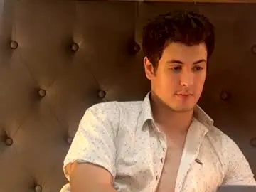 Chaturbate Adult Video Chat of charismaticcharm