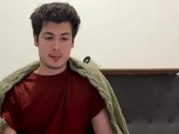 Chaturbate Live Sex Cam of charismaticcharm