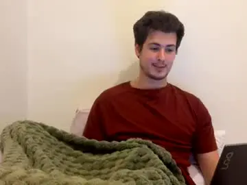 Chaturbate Adult Video Chat of charismaticcharm