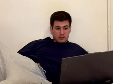 Chaturbate Watch Live Sex Cams of charismaticcharm