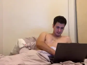 Chaturbate Watch Live Sex Cams of charismaticcharm