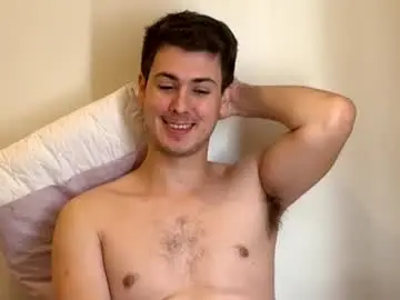 Chaturbate Live Sex Cam of charismaticcharm