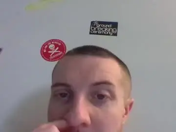 Chaturbate Watch Live Sex Cams of dickvandick957