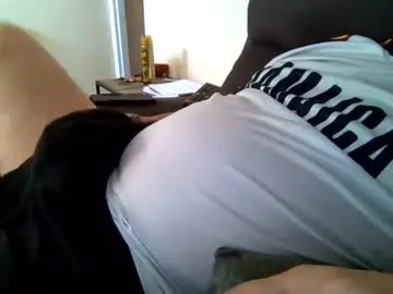 Chaturbate Free Live Porn of exxxup