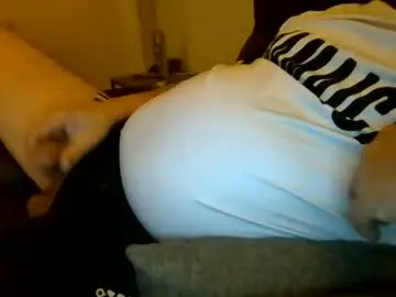 Chaturbate Live Sex Cam of exxxup