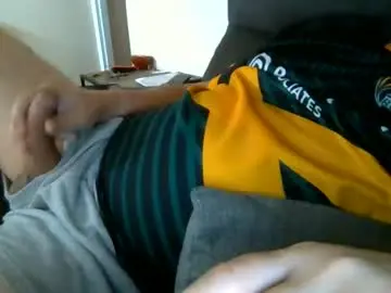 Chaturbate Best Webcam of exxxup