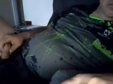 Chaturbate Nude Webcam of exxxup