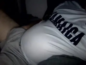 Chaturbate Private Sex Chat of exxxup