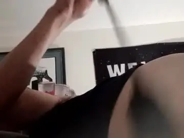 Chaturbate Free Porn Cam of hepinbut