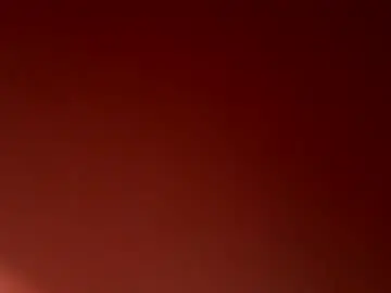 Chaturbate Free Live Porn of jkriss4545