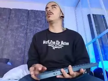 Chaturbate Free Live Porn of kaletattoos