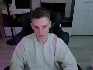 Chaturbate Sex Cam of pvlpstvy
