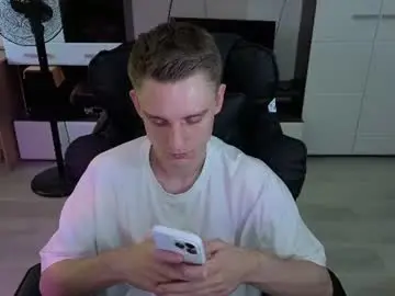 Chaturbate Live Porn of pvlpstvy