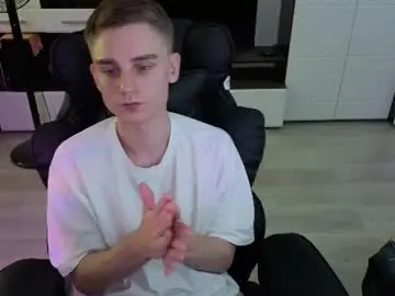 Chaturbate Live Sex of pvlpstvy