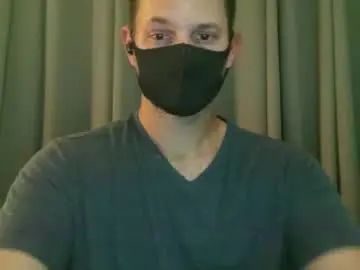 Chaturbate Free Porn Cam of tomuchgirth