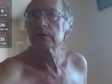 Chaturbate Sex Cam of anax69