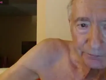 Chaturbate Free Live Porn of anax69