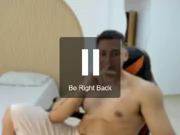 Chaturbate Live Porn of ashlan_king