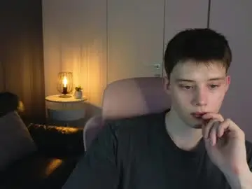Chaturbate Adult Webcam of codyorien