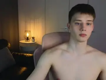 Chaturbate Live Sex of codyorien