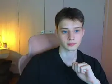 Chaturbate Adult Webcam of codyorien