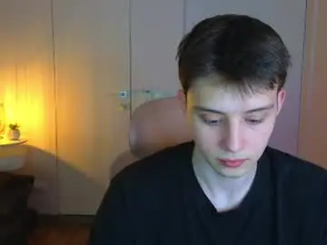 Chaturbate Best live sex cam show of codyorien