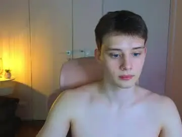 Chaturbate Free Porn Cam of codyorien