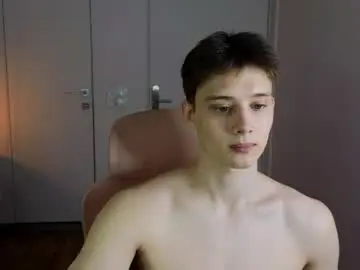 Chaturbate Private Sex Chat of codyorien